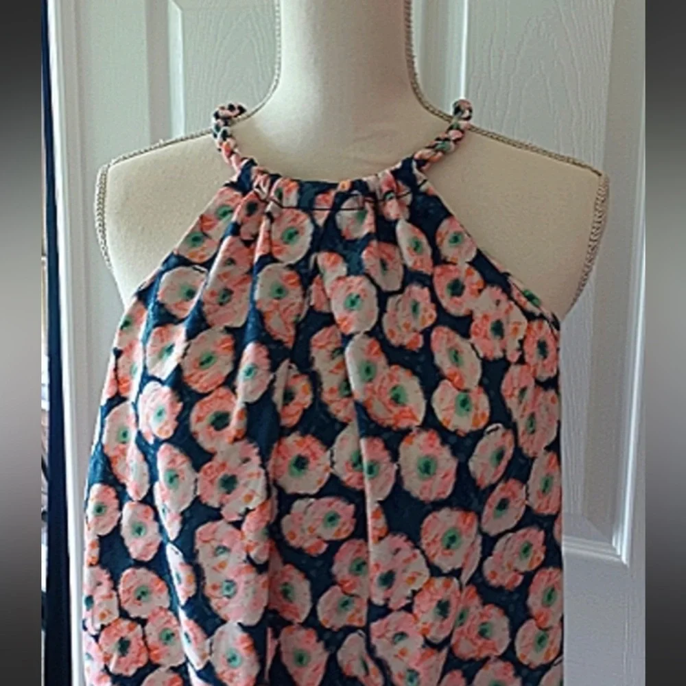RACHEL RACHEL ROY DRESS - Picture 4 of 14